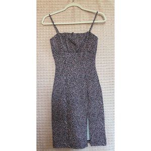 Cute Mini Dress for women